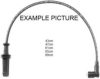 CHAMPION CLS153 Ignition Cable Kit